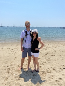 Megan (megs_bookblog)