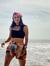 Suly
