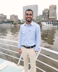 عبدالعزيز عنتر