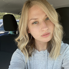 Rachael Poznek Allen