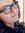member photo member photo