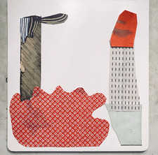 Joyce Hethcox