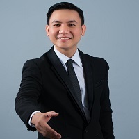 Tạ Xuân Khiêm 