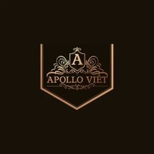 Kiến Trúc  Apollo Việt