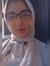 Aya_abd...