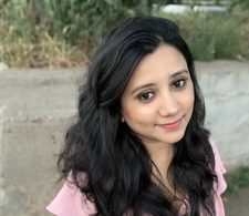 ওয়াসিকা নুযহাত