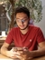 Nadim S...