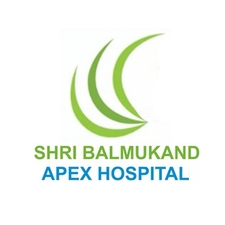 Multispeciality  Hospital in Solan 