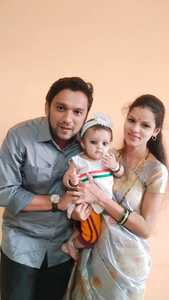 Rahul More