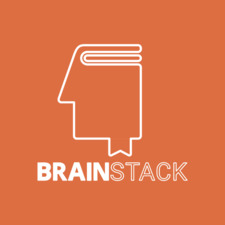 BrainStack