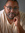 Aaron Sr. (aaronwalkersr) | 1 comments