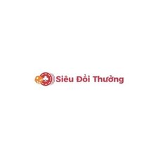 Game bài đổi thưởng Sieudoithuong