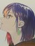Chrys W...
