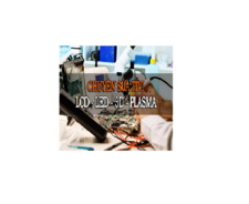 Sửa tivi tại nhà  Đà Nẵng