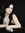 Amelia Crowley | 3 comments