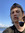 Dima Peklo | 1 comments