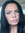 Courtney Termine