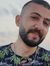 Ahmed E...
