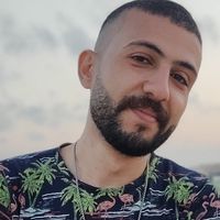 Ahmed Elngar