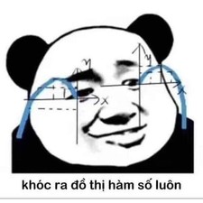 Quốc Anh