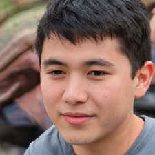 William Hoang