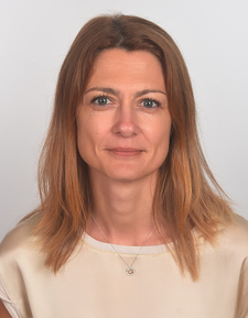 Daniela