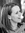 Michaela | 6 comments