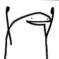 yee