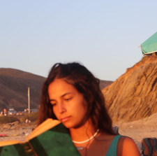 nono costa lima