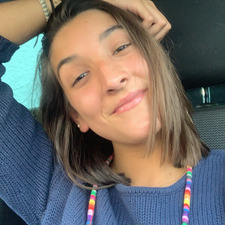 Laura :)