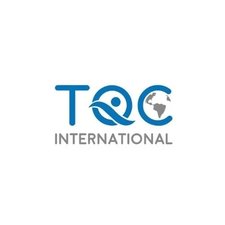 visa kỹ năng  đặc định