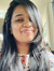 Gayathr...