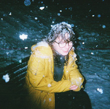 Amy Kernick