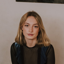Jaśmina Pawlewska