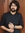 Ahmed Mustafa (theahmedmustafa) | 1 comments