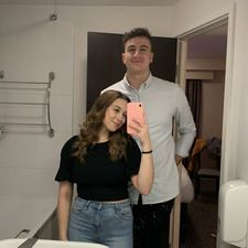 Jordann