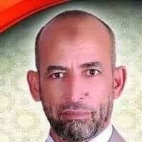 عائشة محمود