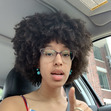 Kanene