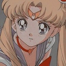Kunoni