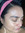 Berenice Duarte 