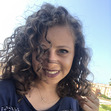 Mirna
