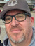 Jim Gonyea