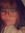 Anne-Marie