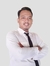 Taufiq ...
