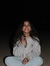 Noor