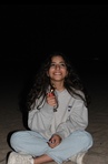 Noor