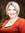 Tanya Valentin (tanyavalentin) | 3 comments