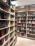 TanzilReads