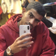 يوسف الجندي