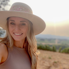 Mallory Doyle 
